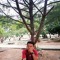 Babenk GreenForce
