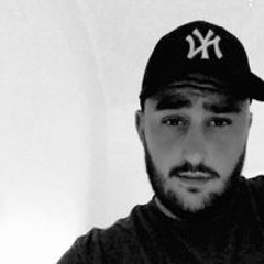 Valentin Vévé Vinchon