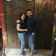 Sosana