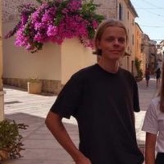 Christian Østergaard