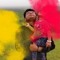 sanket