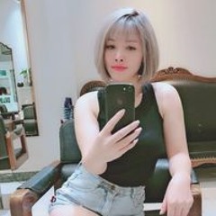 yến
