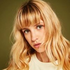 Mylène Mylène