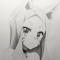 WEEB ENERGY