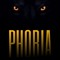 PHOBIA
