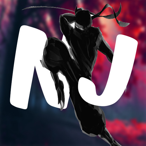 Stream Ninja Brawl Stars Music Listen To Songs Albums Playlists For Free On Soundcloud - ninja brawl stars