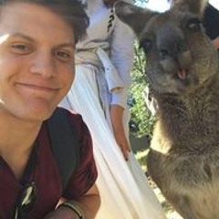 Daniel