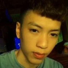 Mai Quý Hải