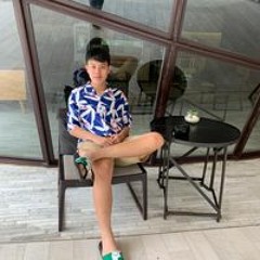 ร้องไห้เเทบตายสุดท้ายเป็นควายอยู่ดี