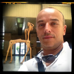 iavor hristov