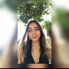 User 824957906