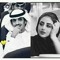 Dody Mousa
