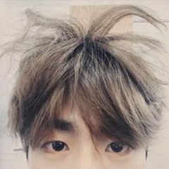 Đỗ Hưng