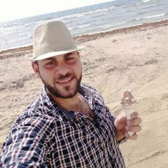 Mohamed Elhessi