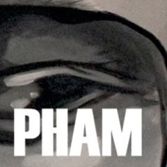 Pham Beats