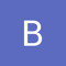 basma