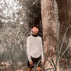 Riskypermana Ganteng