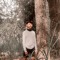 Riskypermana Ganteng