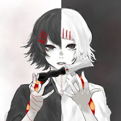 User 212641307