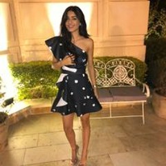 Sivan Morali