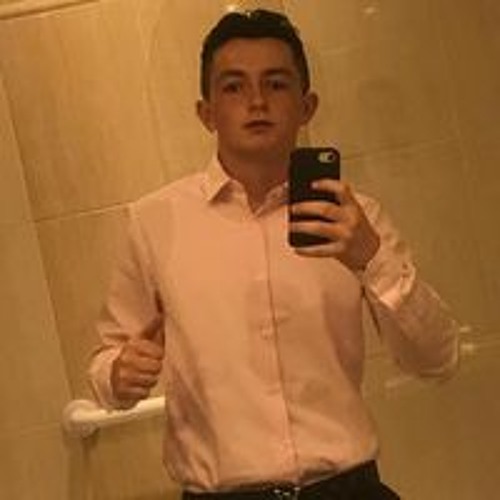 Stream paddy connors music Listen to songs, albums, playlists for