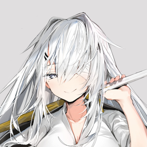 Yazawazi’s avatar
