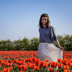 Alexandra Nicolaescu