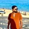 Sanju RBz
