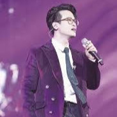 Quang Linh Nguyễn