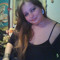 serena Sparklingrose43