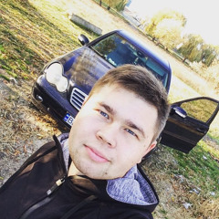Игорь Сушков