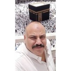 OsaMa Gomaa