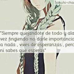 Jennifer