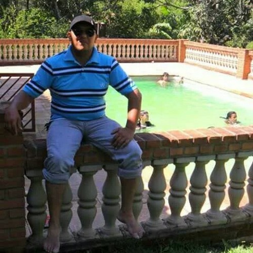 Stream Frequencia Paz - Áudio de Elainne Ourives.mp3 by Ivan Ferreira ...