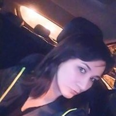 MAYA