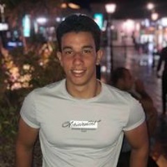 Mostafa999