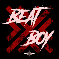 BeatBoy Official