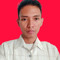 irsadi