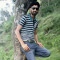 ijaz mughal