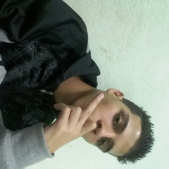 Iago Ferreira