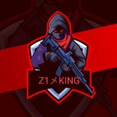 عبود الاسطوره