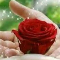 Asmaa