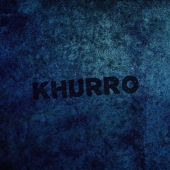 Khurr0