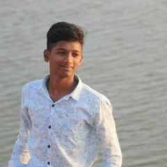 Deepak