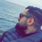 Sami Zahid