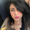 Sahar Jalilian