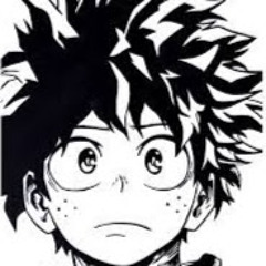 IZUKU