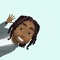 Motto Moneybagg