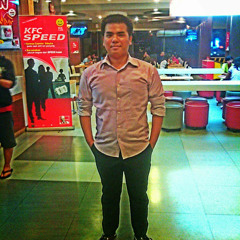 Michael Alvin Banurea