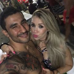 Rayne Braga
